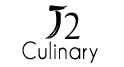 J2 Culinary